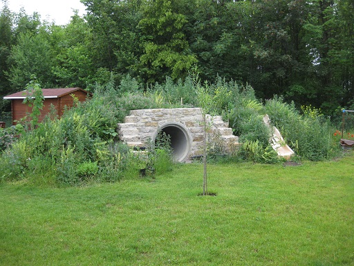 IMG_0310 IMG_0310